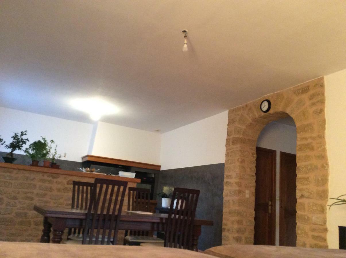 Appartement Salvaterra Sauveterre  Εξωτερικό φωτογραφία
