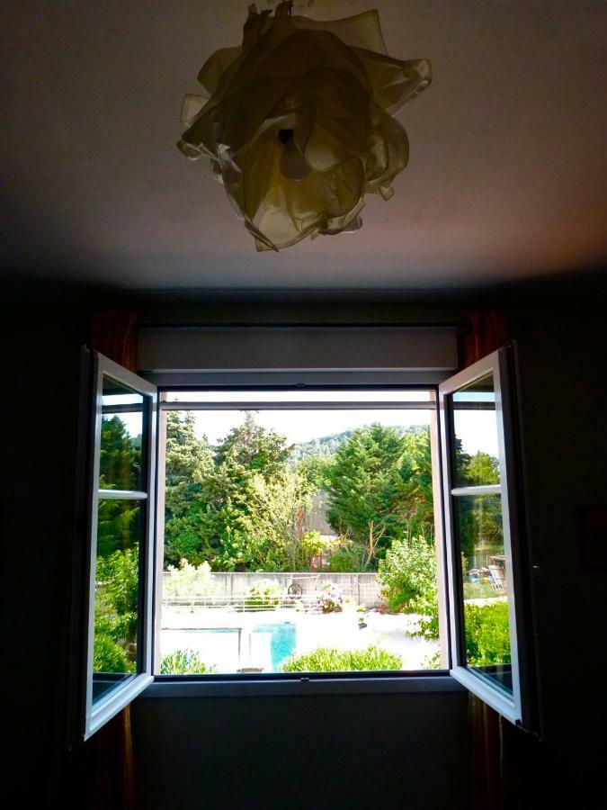 Appartement Salvaterra Sauveterre  Εξωτερικό φωτογραφία