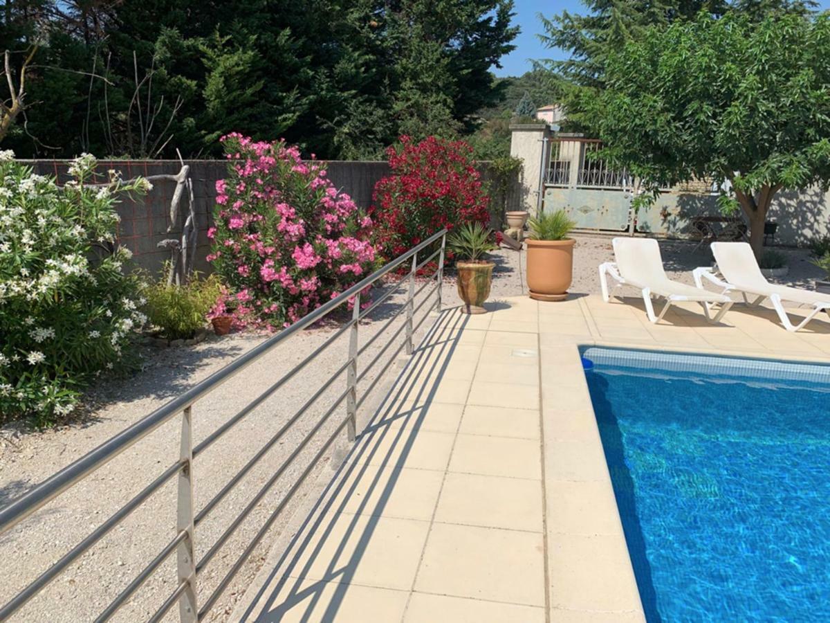 Appartement Salvaterra Sauveterre  Εξωτερικό φωτογραφία