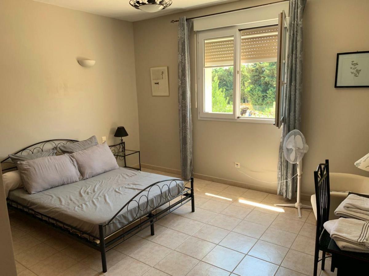 Appartement Salvaterra Sauveterre  Εξωτερικό φωτογραφία