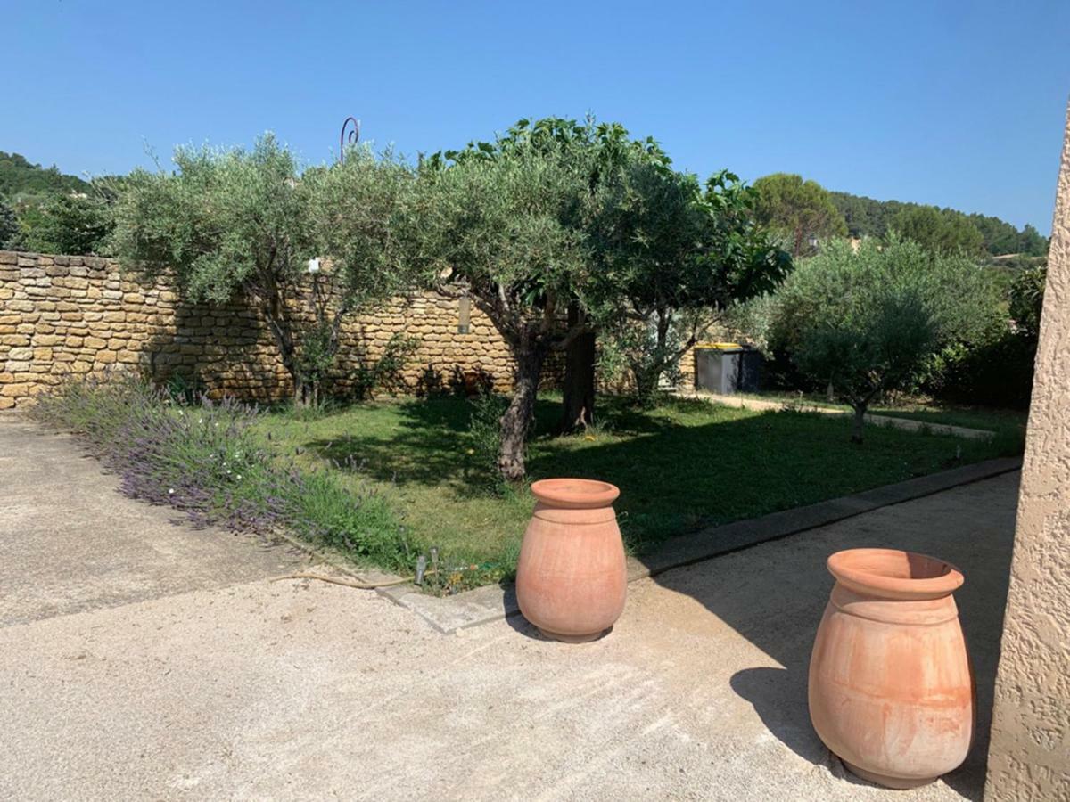 Appartement Salvaterra Sauveterre  Εξωτερικό φωτογραφία