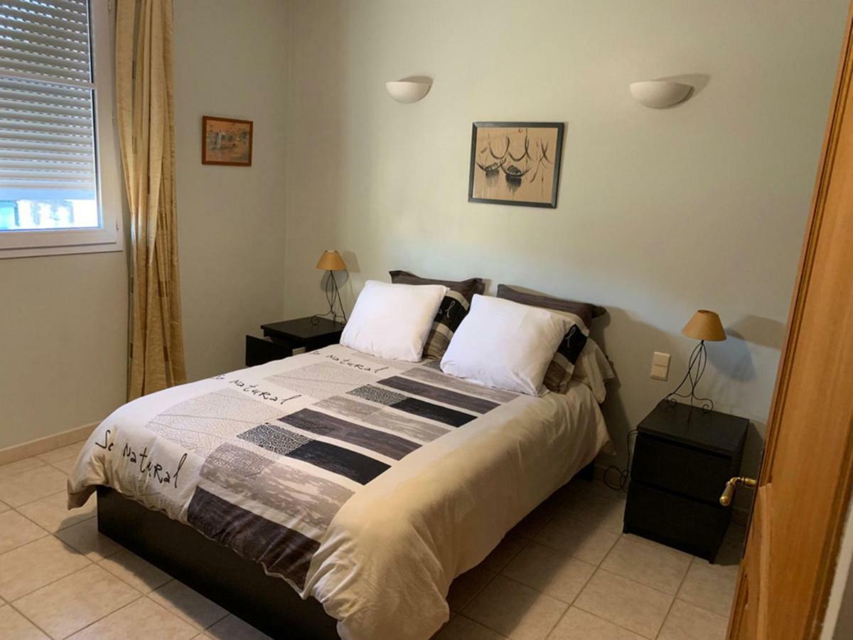 Appartement Salvaterra Sauveterre  Εξωτερικό φωτογραφία