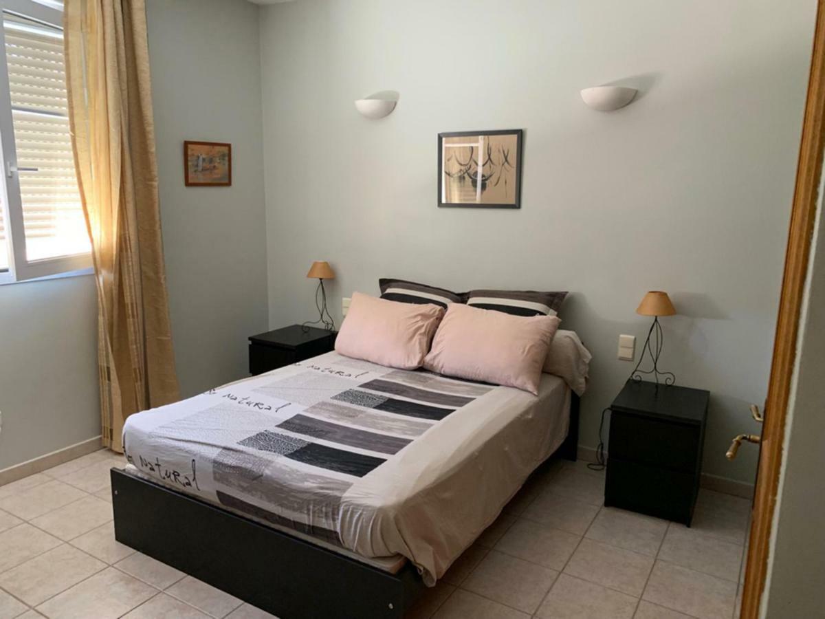 Appartement Salvaterra Sauveterre  Εξωτερικό φωτογραφία