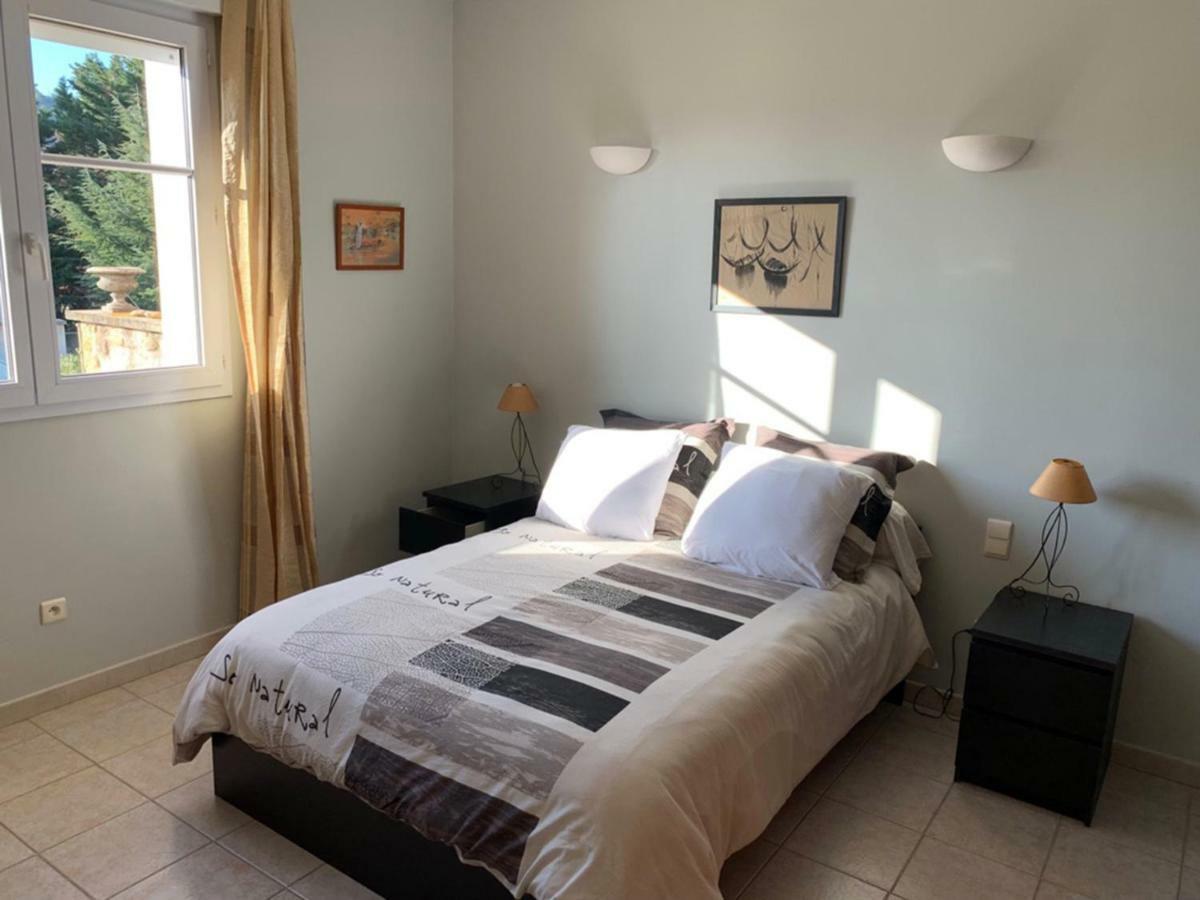 Appartement Salvaterra Sauveterre  Εξωτερικό φωτογραφία